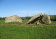Lesquite Quoit
