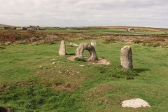 Men-An-Tol