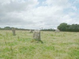 Wendron South - PID:9871