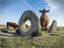 Men-an-Tol