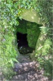 Sancreed Holy Well