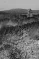 Giew Mine - PID:86371