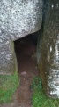 Trethevy Quoit - PID:113905