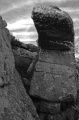 Carn Stabba - PID:86317