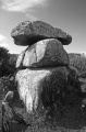 Carn Stabba - PID:86297