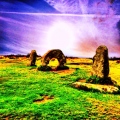 Men-An-Tol - PID:173134