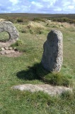 Men-An-Tol