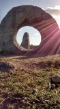 Men-An-Tol