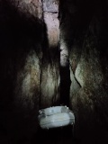 Piper's Hole