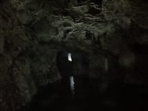 Piper's Hole