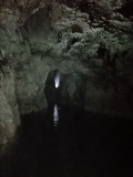 Piper's Hole