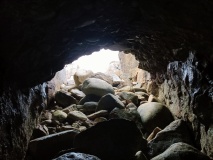 Piper's Hole