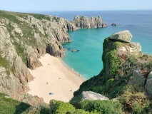 Treryn Dinas