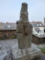 Click for full size image of St Mary's Cross (PID:261674) St Mary's Cross