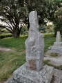 Click for full size image of St Mary's Cross (PID:261675) St Mary's Cross