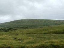 Bray Down Cairns