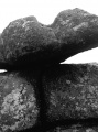 Carn Stabba - PID:86295
