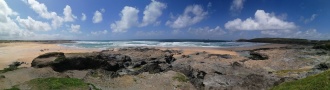 Constantine Island