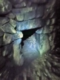 Halliggye