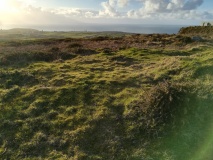 Carnbean Barrows