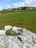 Tom Thumb Rock