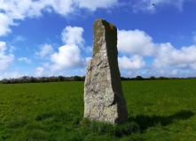 Pipers (nr Merry Maidens)