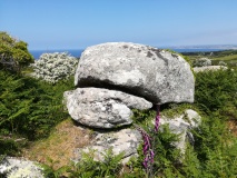 Carn Stabba