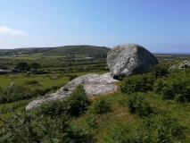 Carn Stabba