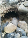Piper's Hole