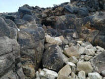 Piper's Hole