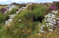 Carn Gluze