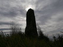 Boscawen-Ros East