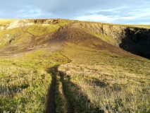 Dinas Head (Trevose)