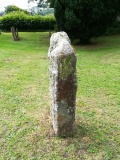 Berry Tower Cross