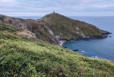 Rame Head