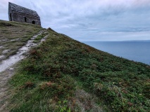 Rame Head