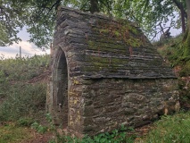 St Julian's Well (Maker)