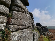 Carn Kenidjack