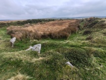 King Arthur's Hall