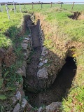 Boden Fogou