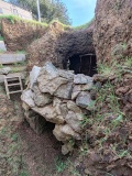 Boden Fogou