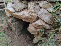Boden Fogou