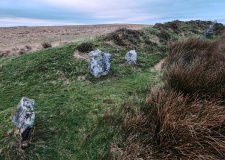 King Arthur's Hall