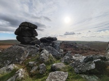 Carn Kenidjack
