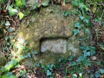 Paul Churchyard