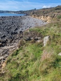 Lowland Point