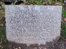 Bleu Bridge