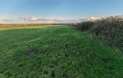 Worvas Barrow