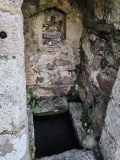 St Ruan's Well (Cadgwith)