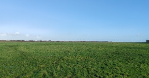 Croft Pascoe Forrest Barrows
